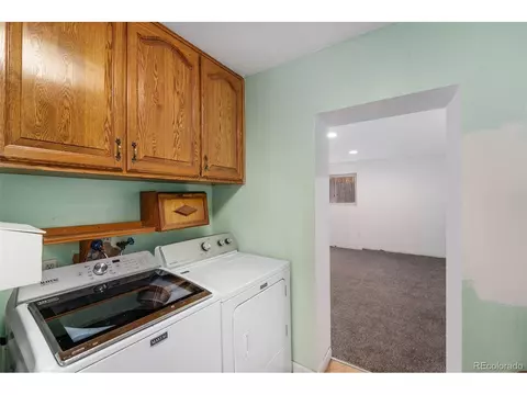 2440 Eppinger Blvd, Thornton, CO 80229 photo 14
