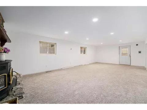 2440 Eppinger Blvd, Thornton, CO 80229 photo 18