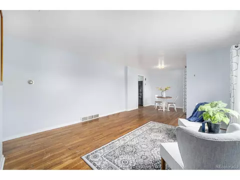 2440 Eppinger Blvd, Thornton, CO 80229 photo 3