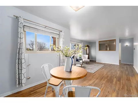 2440 Eppinger Blvd, Thornton, CO 80229 photo 9