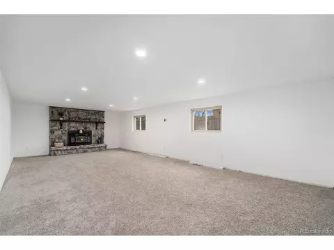 2440 Eppinger Blvd, Thornton, CO 80229 photo 15