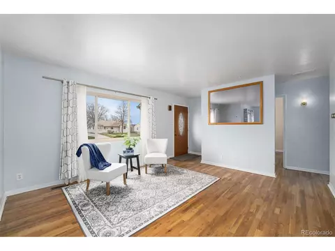 2440 Eppinger Blvd, Thornton, CO 80229 photo 5