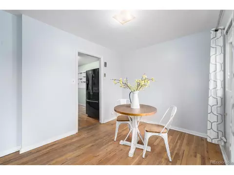 2440 Eppinger Blvd, Thornton, CO 80229 photo 7