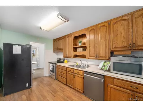 2440 Eppinger Blvd, Thornton, CO 80229 photo 13