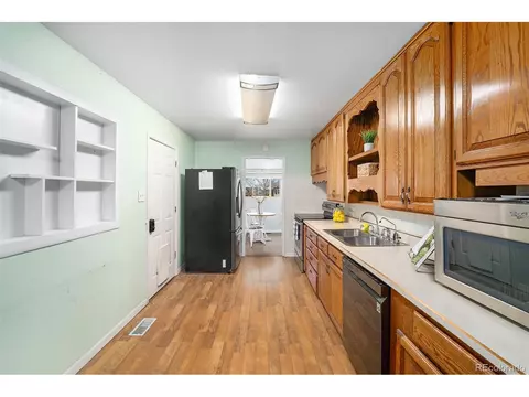 2440 Eppinger Blvd, Thornton, CO 80229 photo 12
