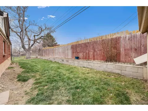2440 Eppinger Blvd, Thornton, CO 80229 photo 25