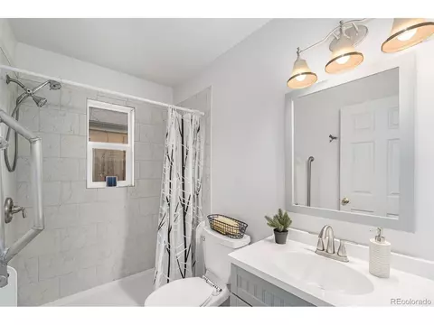 2440 Eppinger Blvd, Thornton, CO 80229 photo 21