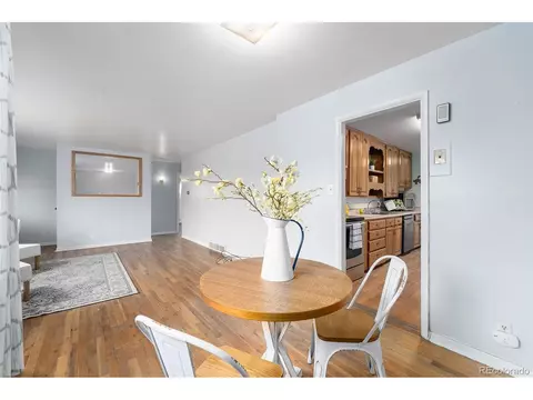 2440 Eppinger Blvd, Thornton, CO 80229 photo 8