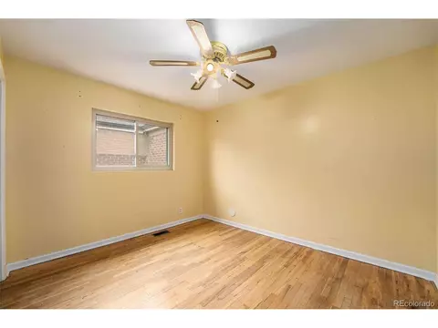 2440 Eppinger Blvd, Thornton, CO 80229 photo 22