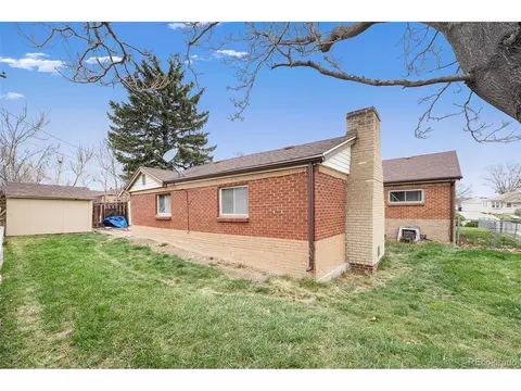 2440 Eppinger Blvd, Thornton, CO 80229 photo 24