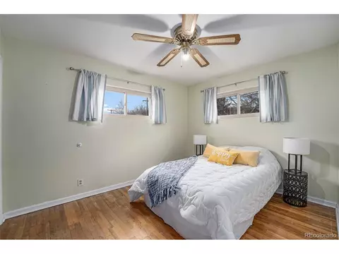 2440 Eppinger Blvd, Thornton, CO 80229 photo 20