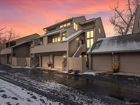 6700 W 11th Ave #103, Lakewood, CO 80214
