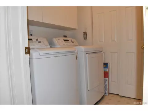 12263 E 2nd Dr, Aurora, CO 80011 photo 11