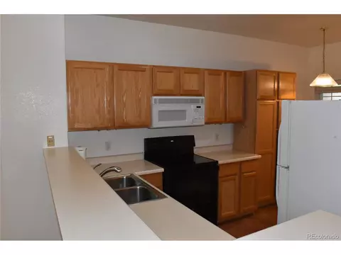 12263 E 2nd Dr, Aurora, CO 80011 photo 10