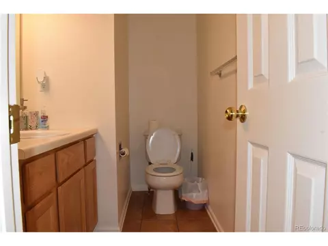 12263 E 2nd Dr, Aurora, CO 80011 photo 12