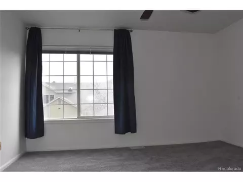 12263 E 2nd Dr, Aurora, CO 80011 photo 6