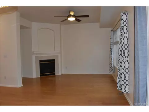 12263 E 2nd Dr, Aurora, CO 80011 photo 9