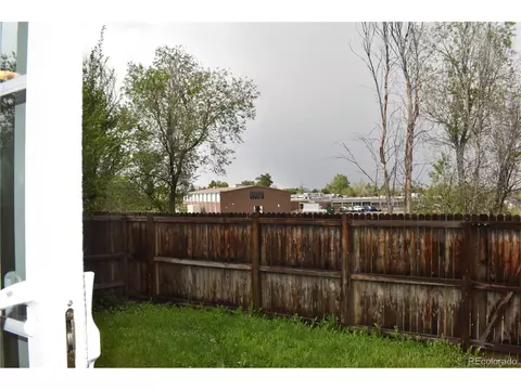 12263 E 2nd Dr, Aurora, CO 80011 photo 14