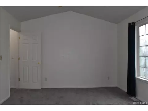 12263 E 2nd Dr, Aurora, CO 80011 photo 3