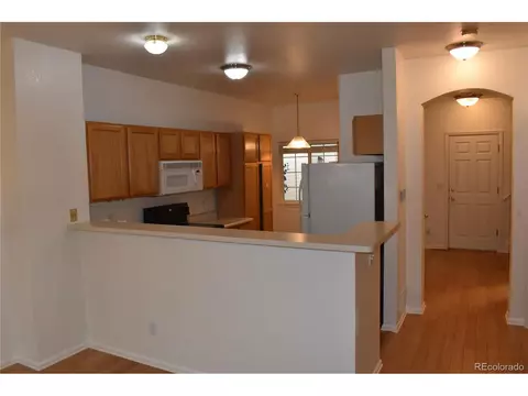 12263 E 2nd Dr, Aurora, CO 80011 photo 8