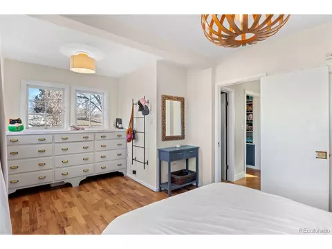 7135 E 11th Ave, Denver, CO 80220 photo 12