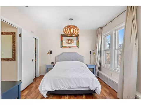 7135 E 11th Ave, Denver, CO 80220 photo 11
