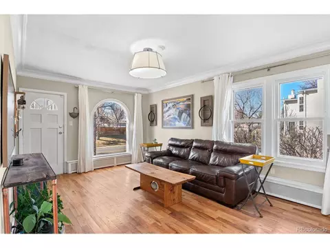 7135 E 11th Ave, Denver, CO 80220 photo 4