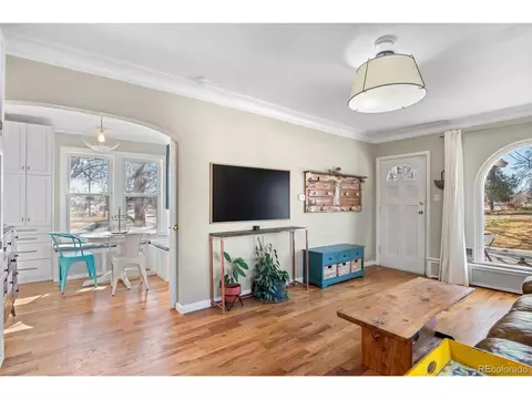 7135 E 11th Ave, Denver, CO 80220 photo 5