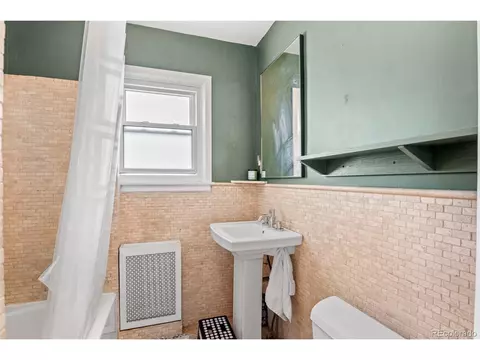 7135 E 11th Ave, Denver, CO 80220 photo 13