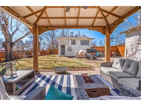 7135 E 11th Ave, Denver, CO 80220 photo 18