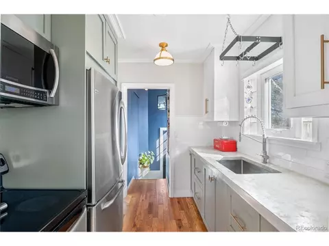 7135 E 11th Ave, Denver, CO 80220 photo 9