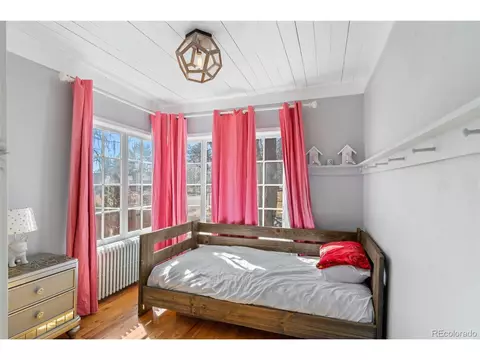 7135 E 11th Ave, Denver, CO 80220 photo 10