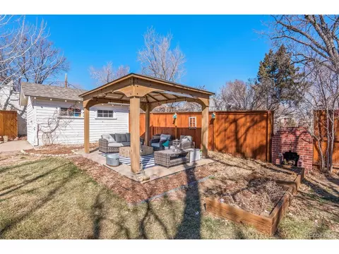 7135 E 11th Ave, Denver, CO 80220 photo 17