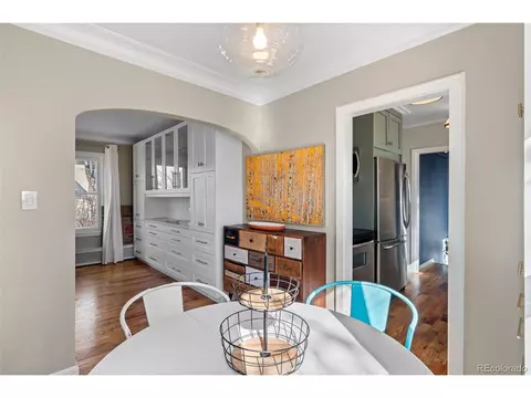 7135 E 11th Ave, Denver, CO 80220 photo 7