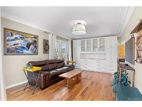 7135 E 11th Ave, Denver, CO 80220 photo 2