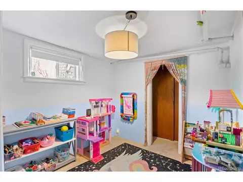 7135 E 11th Ave, Denver, CO 80220 photo 15