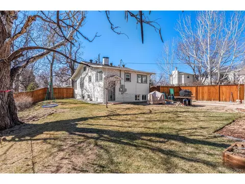 7135 E 11th Ave, Denver, CO 80220 photo 16