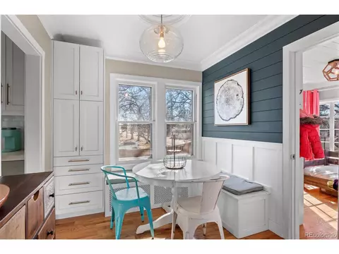 7135 E 11th Ave, Denver, CO 80220 photo 6