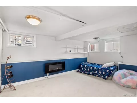 7135 E 11th Ave, Denver, CO 80220 photo 14