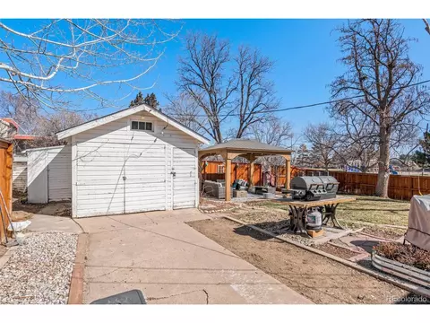 7135 E 11th Ave, Denver, CO 80220 photo 19