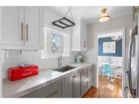 7135 E 11th Ave, Denver, CO 80220 photo 8