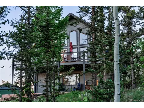 62 Wikiup Cir, Como, CO 80432 photo 34