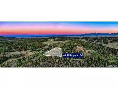 62 Wikiup Cir, Como, CO 80432 photo 37