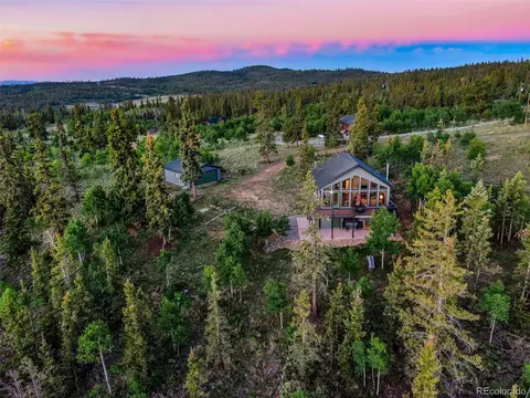62 Wikiup Cir, Como, CO 80432 photo 41