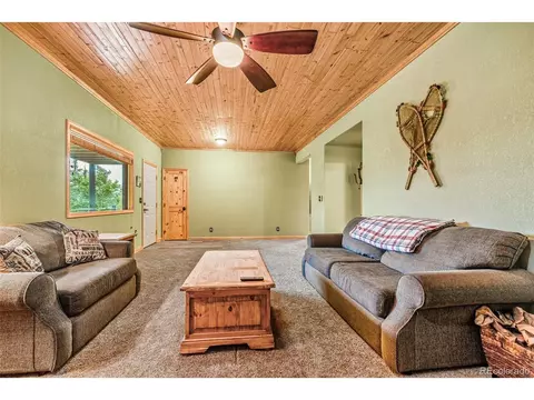 62 Wikiup Cir, Como, CO 80432 photo 19