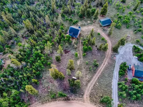 62 Wikiup Cir, Como, CO 80432 photo 35