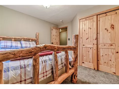 62 Wikiup Cir, Como, CO 80432 photo 21