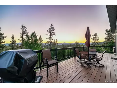 62 Wikiup Cir, Como, CO 80432 photo 27