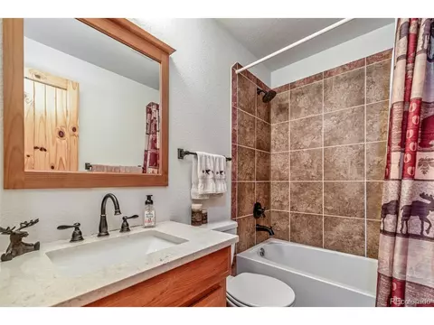62 Wikiup Cir, Como, CO 80432 photo 22
