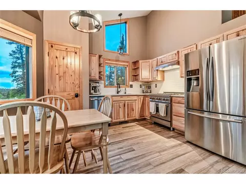 62 Wikiup Cir, Como, CO 80432 photo 5